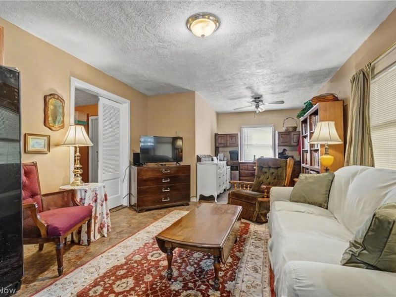 3990 Crum Road, Youngstown, OH 44515 Photo 17