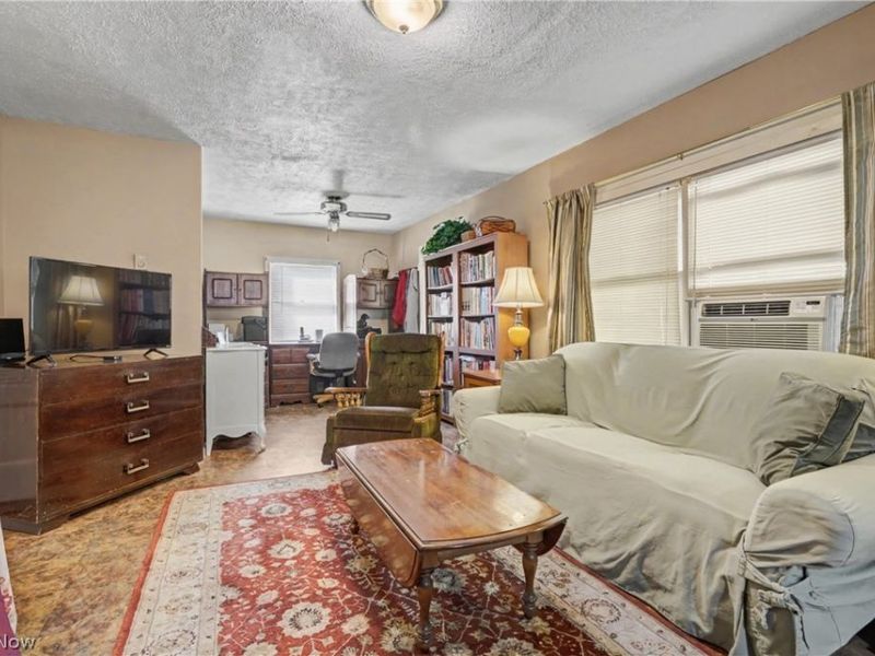 3990 Crum Road, Youngstown, OH 44515 Photo 18