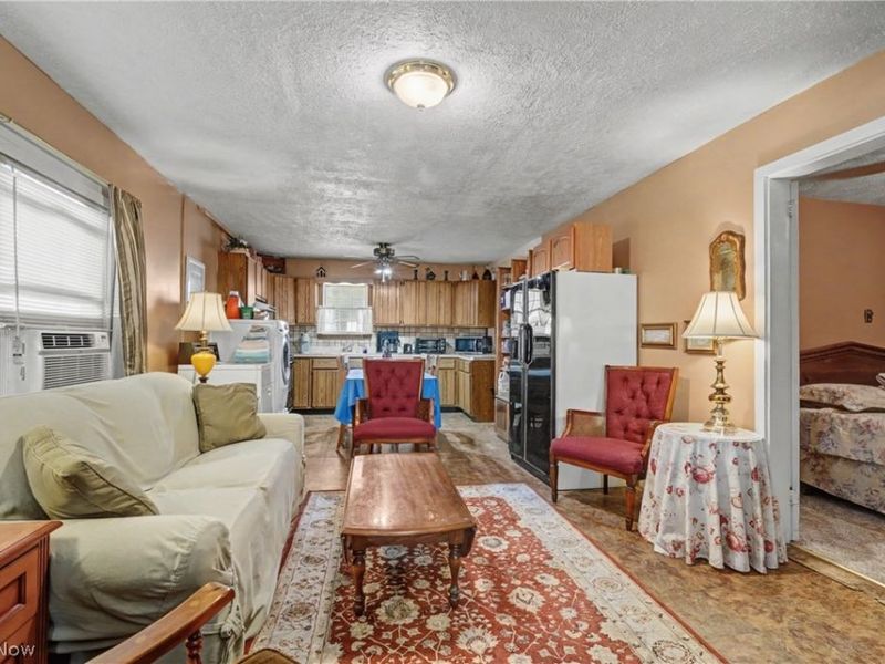 3990 Crum Road, Youngstown, OH 44515 Photo 19