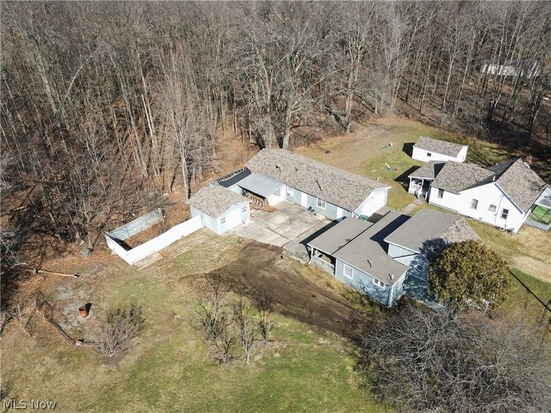 3990 Crum Road, Youngstown, OH 44515 Photo 2