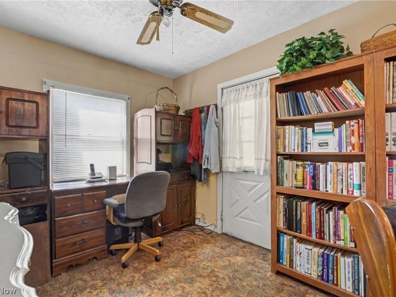 3990 Crum Road, Youngstown, OH 44515 Photo 20