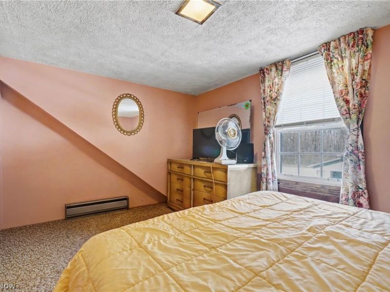 3990 Crum Road, Youngstown, OH 44515 Photo 21