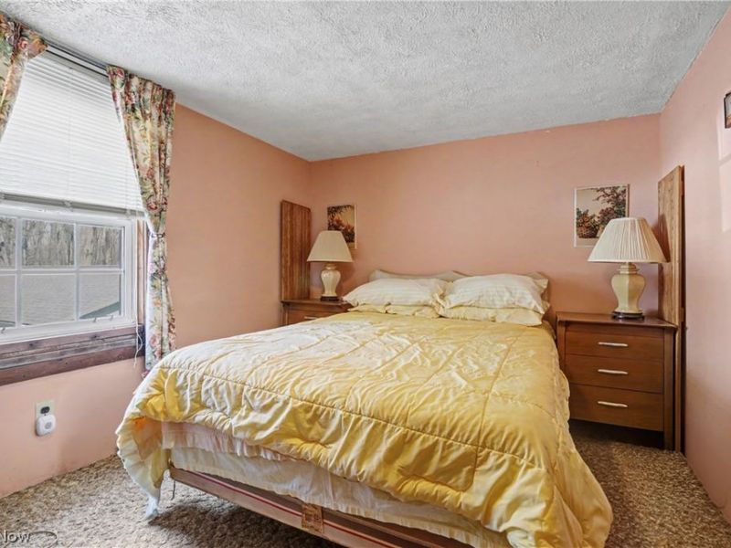 3990 Crum Road, Youngstown, OH 44515 Photo 22