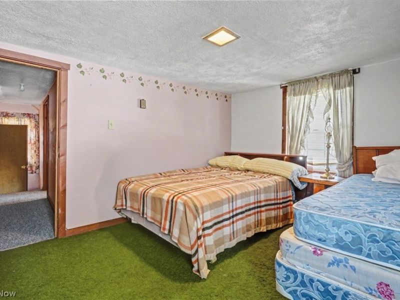 3990 Crum Road, Youngstown, OH 44515 Photo 23