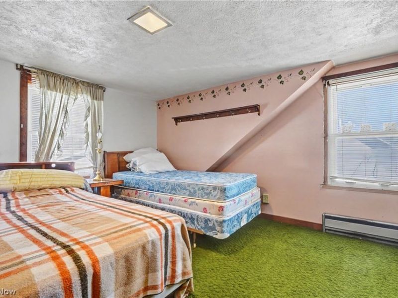 3990 Crum Road, Youngstown, OH 44515 Photo 24