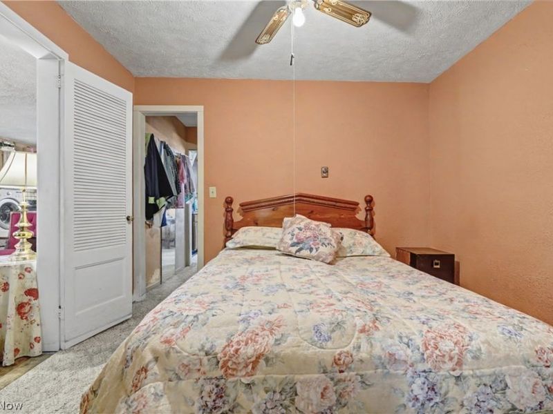 3990 Crum Road, Youngstown, OH 44515 Photo 25