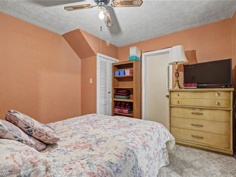 3990 Crum Road, Youngstown, OH 44515 Photo 26