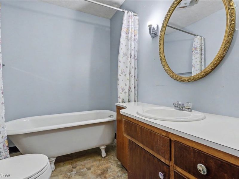 3990 Crum Road, Youngstown, OH 44515 Photo 27