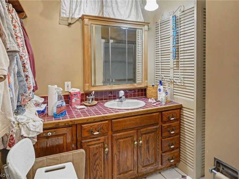 3990 Crum Road, Youngstown, OH 44515 Photo 28