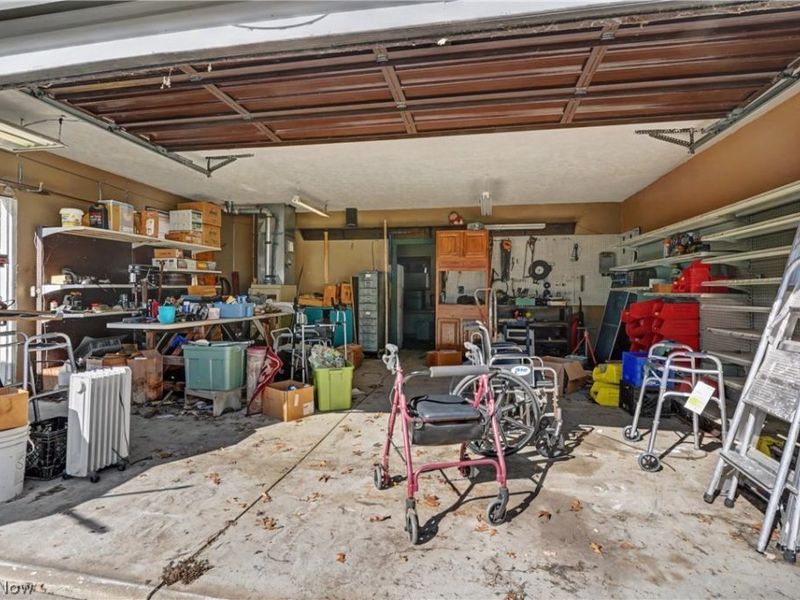 3990 Crum Road, Youngstown, OH 44515 Photo 29