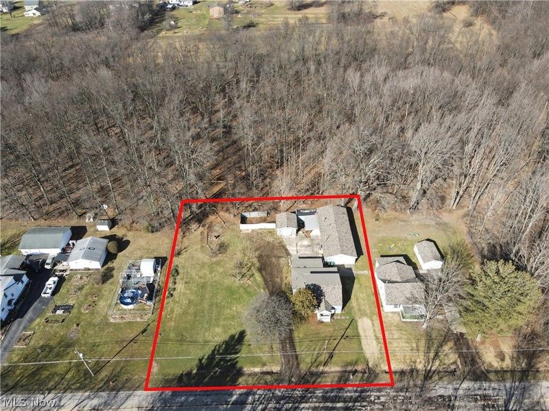 3990 Crum Road, Youngstown, OH 44515 Photo 3