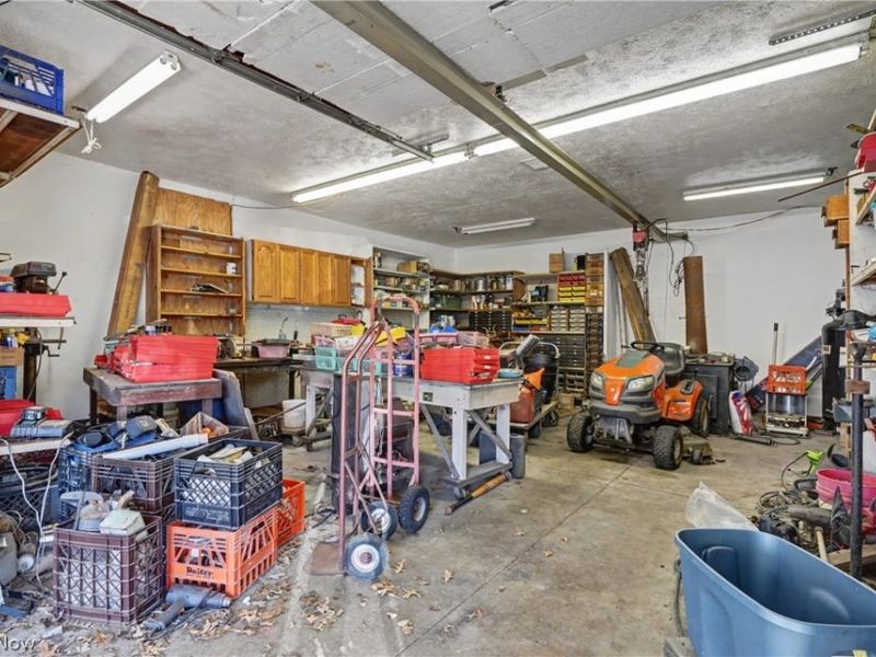 3990 Crum Road, Youngstown, OH 44515 Photo 30