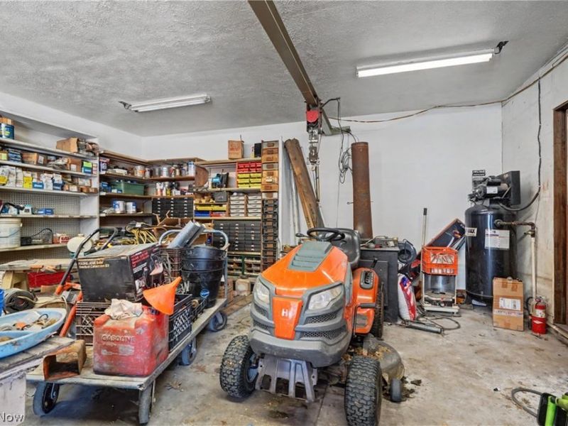 3990 Crum Road, Youngstown, OH 44515 Photo 31