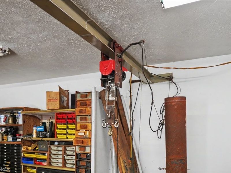 3990 Crum Road, Youngstown, OH 44515 Photo 32