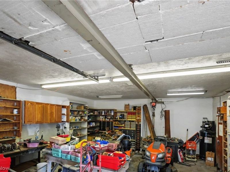 3990 Crum Road, Youngstown, OH 44515 Photo 33