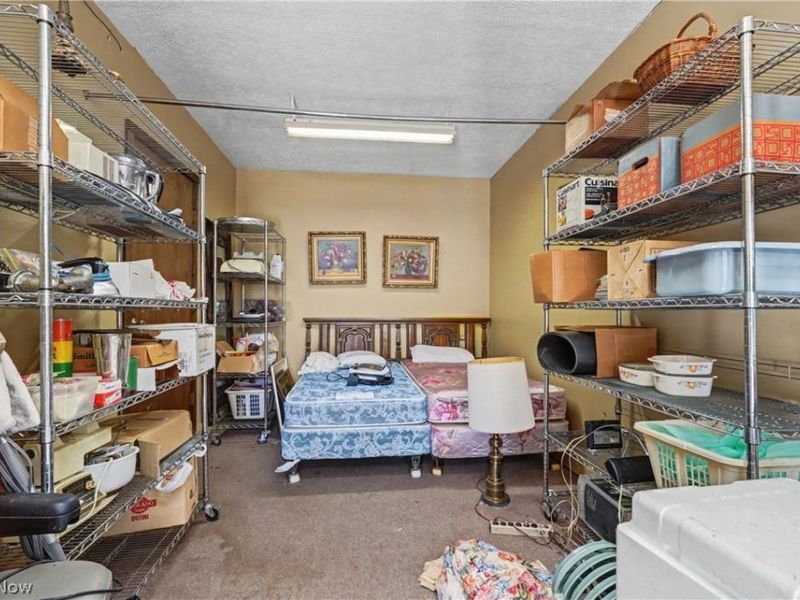 3990 Crum Road, Youngstown, OH 44515 Photo 35