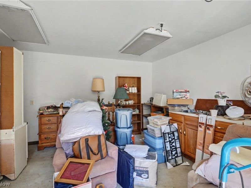 3990 Crum Road, Youngstown, OH 44515 Photo 36