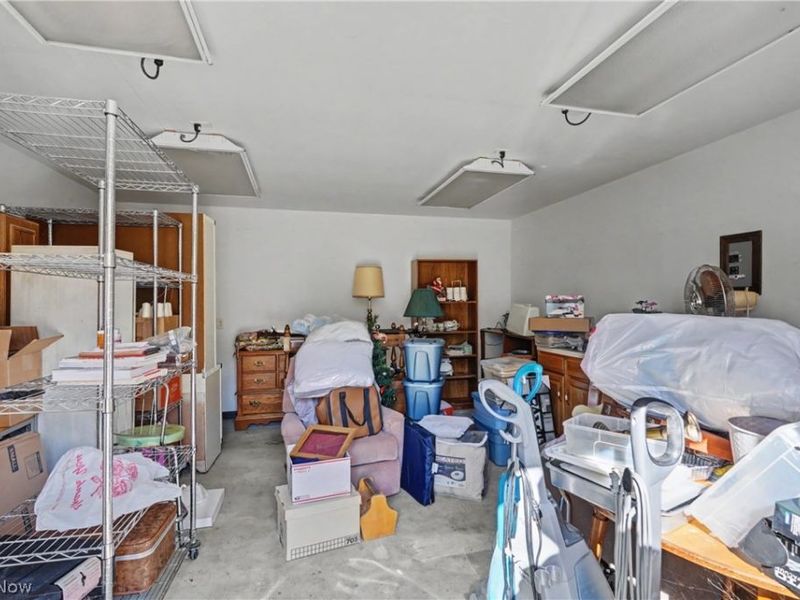 3990 Crum Road, Youngstown, OH 44515 Photo 37