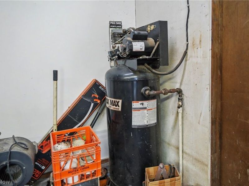 3990 Crum Road, Youngstown, OH 44515 Photo 38