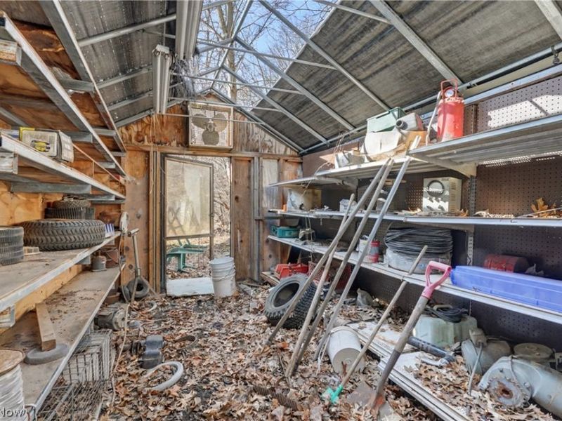 3990 Crum Road, Youngstown, OH 44515 Photo 39