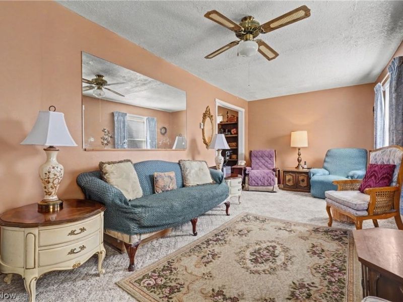 3990 Crum Road, Youngstown, OH 44515 Photo 4