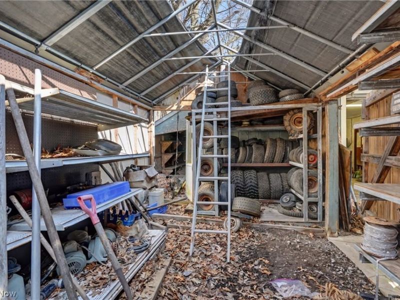 3990 Crum Road, Youngstown, OH 44515 Photo 40