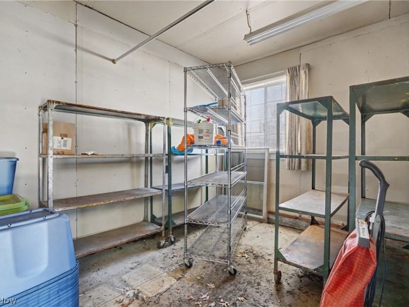 3990 Crum Road, Youngstown, OH 44515 Photo 41