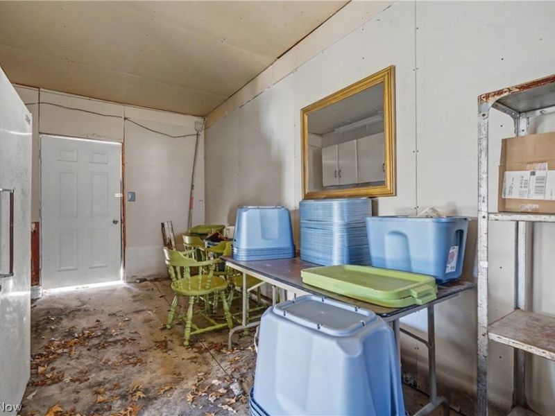 3990 Crum Road, Youngstown, OH 44515 Photo 42