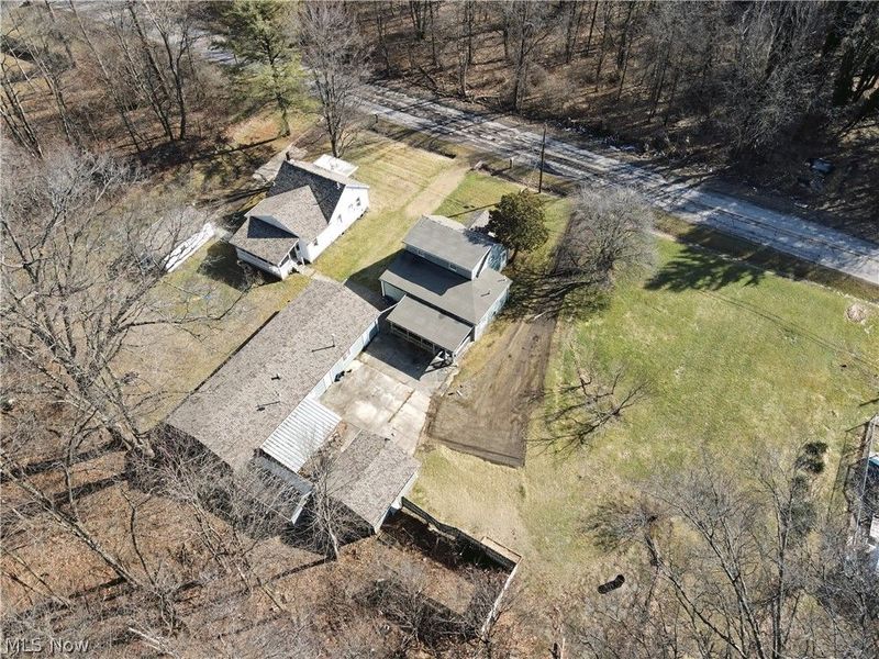 3990 Crum Road, Youngstown, OH 44515 Photo 43