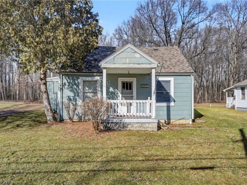 3990 Crum Road, Youngstown, OH 44515 Photo 45