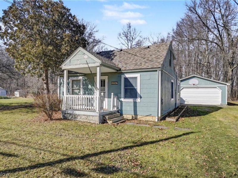 3990 Crum Road, Youngstown, OH 44515 Photo 46