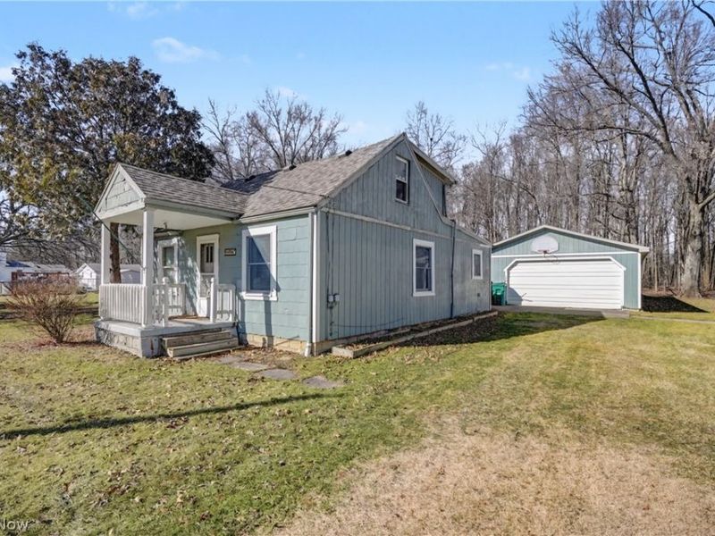 3990 Crum Road, Youngstown, OH 44515 Photo 47