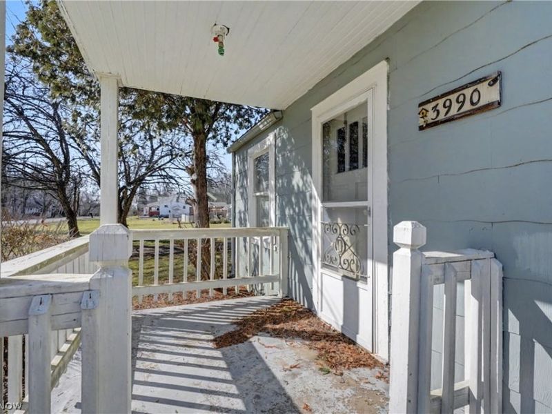 3990 Crum Road, Youngstown, OH 44515 Photo 48