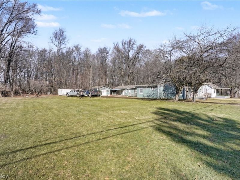 3990 Crum Road, Youngstown, OH 44515 Photo 49