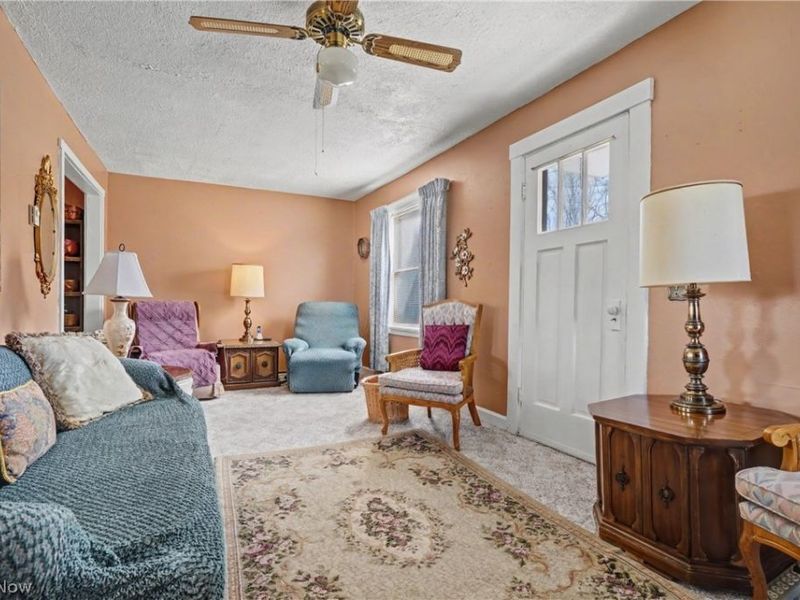 3990 Crum Road, Youngstown, OH 44515 Photo 5