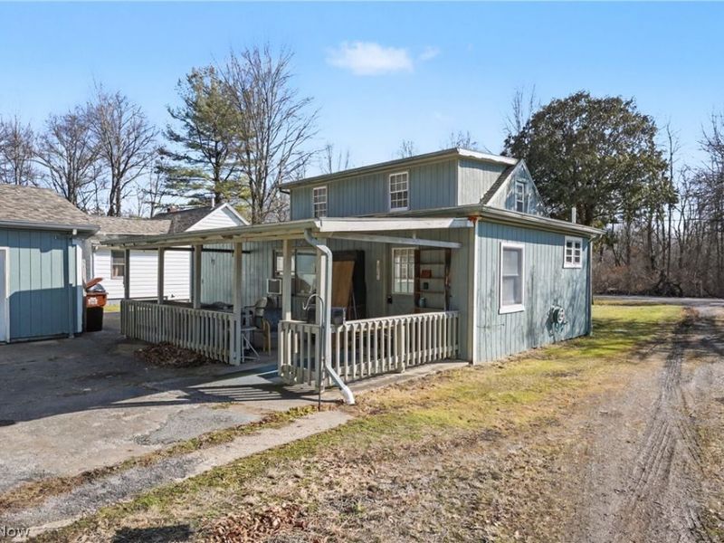 3990 Crum Road, Youngstown, OH 44515 Photo 50