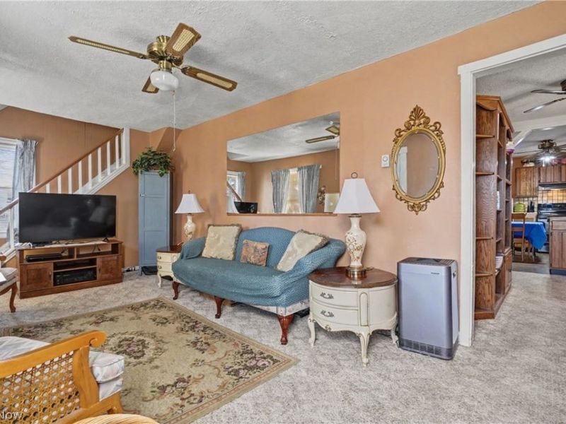 3990 Crum Road, Youngstown, OH 44515 Photo 6