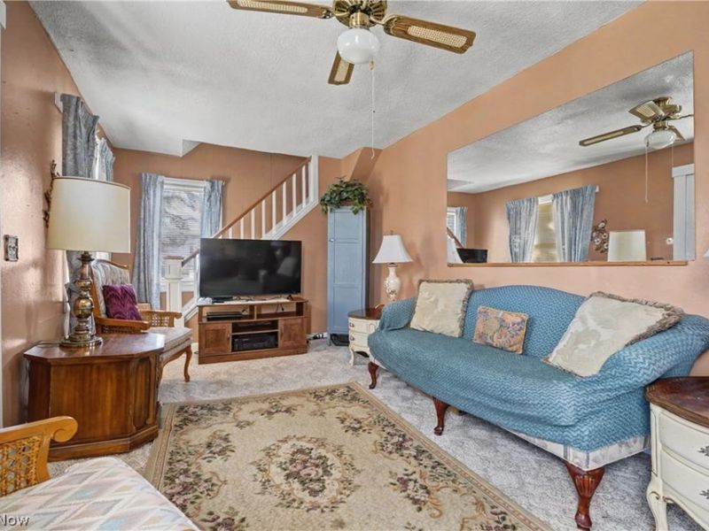 3990 Crum Road, Youngstown, OH 44515 Photo 7