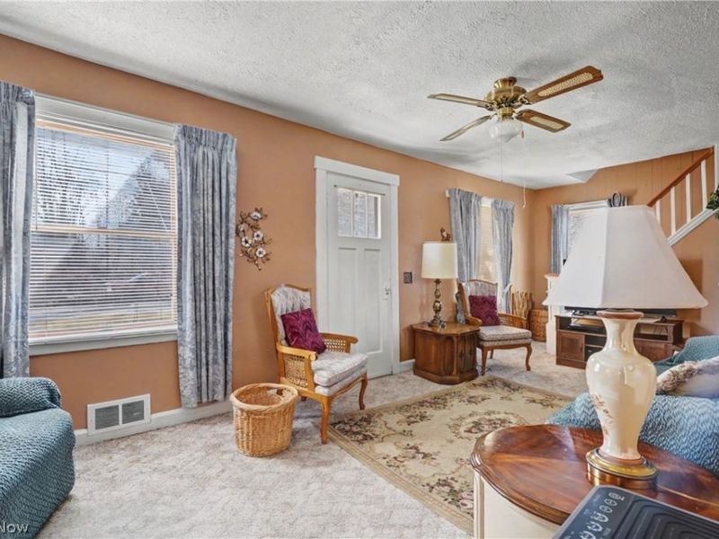 3990 Crum Road, Youngstown, OH 44515 Photo 8