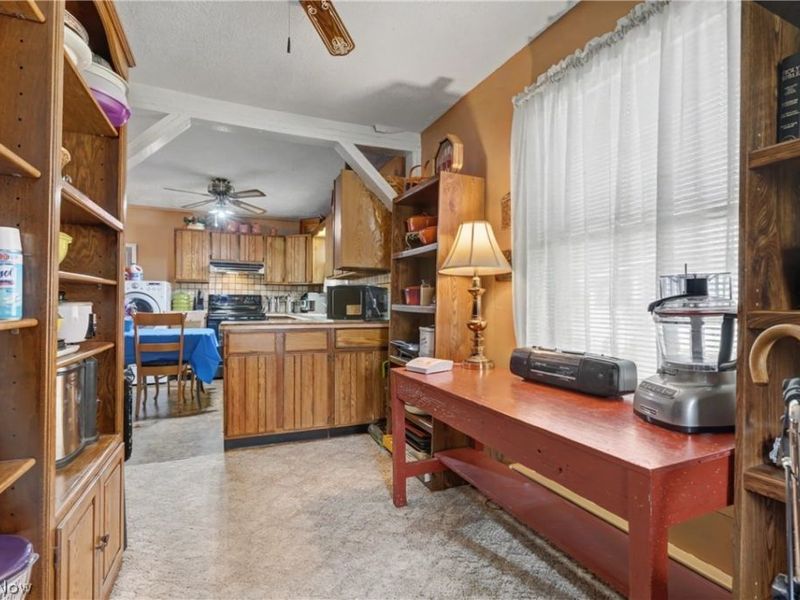 3990 Crum Road, Youngstown, OH 44515 Photo 9