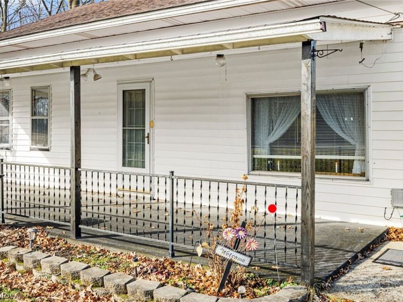 550 Johnson Avenue, Alliance, OH 44601 Photo 10