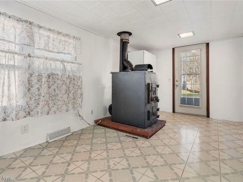 550 Johnson Avenue, Alliance, OH 44601 Photo 15