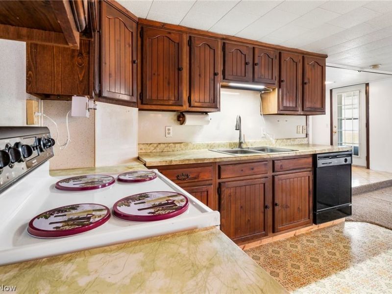 550 Johnson Avenue, Alliance, OH 44601 Photo 16