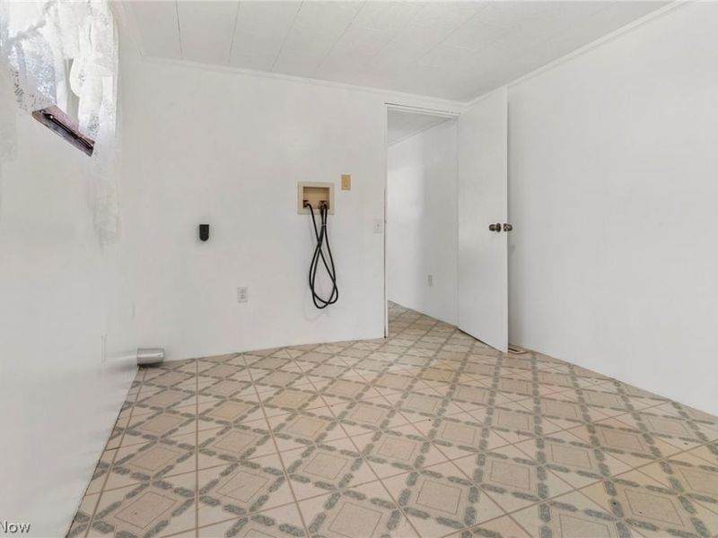 550 Johnson Avenue, Alliance, OH 44601 Photo 20