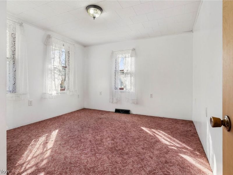 550 Johnson Avenue, Alliance, OH 44601 Photo 22