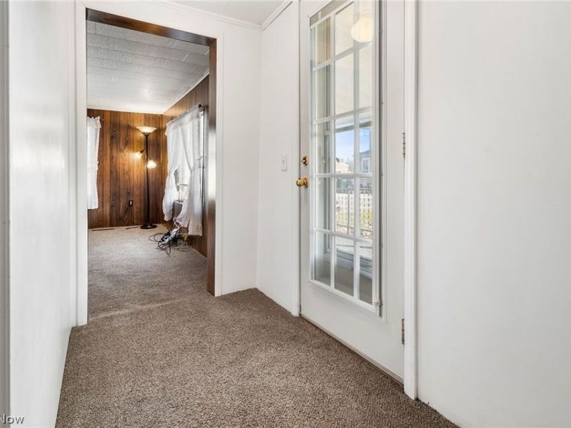 550 Johnson Avenue, Alliance, OH 44601 Photo 23