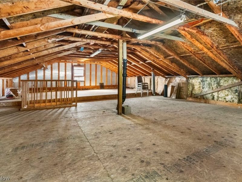 550 Johnson Avenue, Alliance, OH 44601 Photo 26