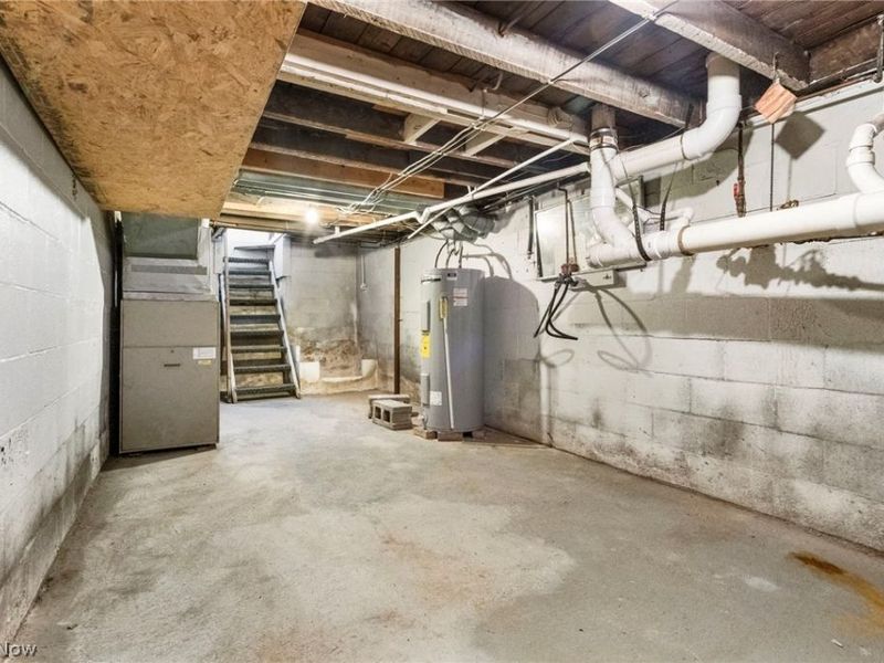 550 Johnson Avenue, Alliance, OH 44601 Photo 29