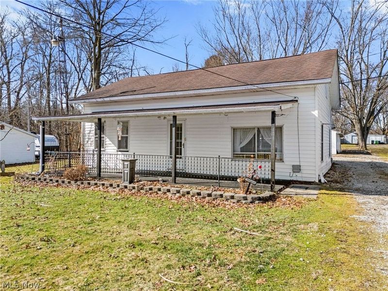 550 Johnson Avenue, Alliance, OH 44601 Photo 3