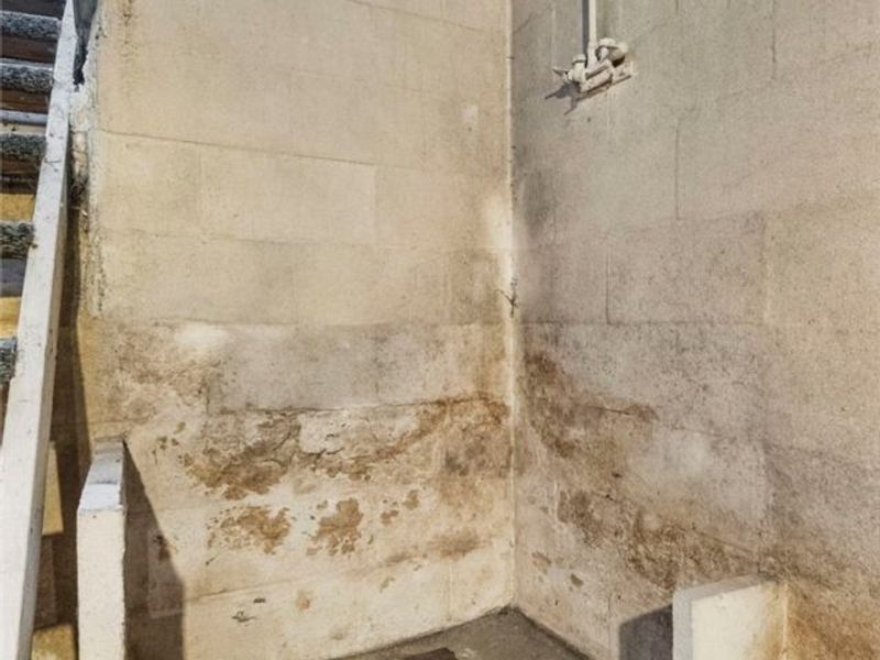 550 Johnson Avenue, Alliance, OH 44601 Photo 30